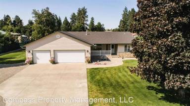Main picture of 1259 E Timber Ln