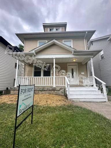 Main picture of 617 Wellmeier Ave