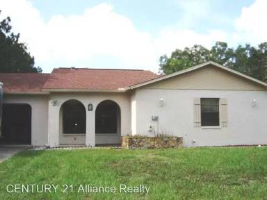 Main picture of 11232 Monarch St