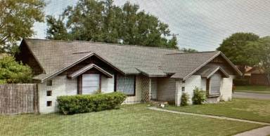 Main picture of 3234 Casa Bonita Dr