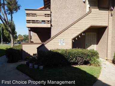 Main picture of 1501 Border Ave