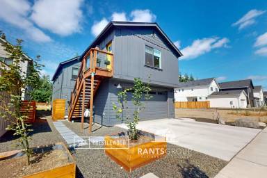Main picture of 183 Veranda Ln SE