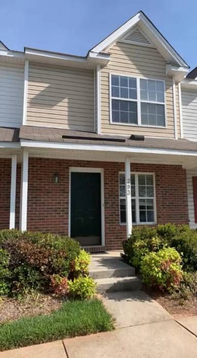Main picture of 209 Malamute Ln