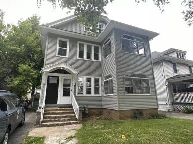 Main picture of 72 Carthage St