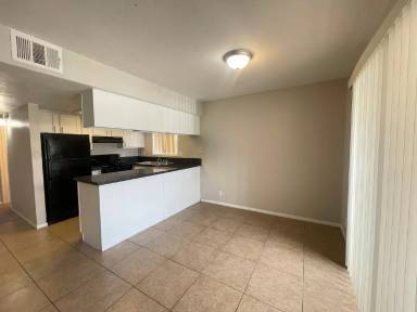 Main picture of 6996 Hopkins Dr
