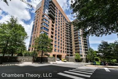 Main picture of Odyssey Condominum