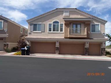 Main picture of 1065 Pleasure Ln