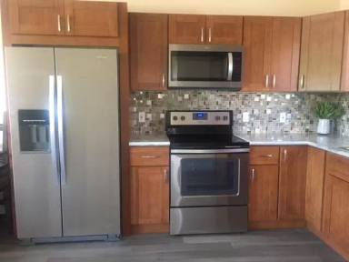 Main picture of 52 Paa St