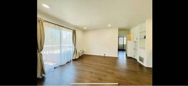 Main picture of 6362 Rancho Mission Rd