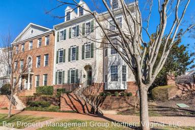 Main picture of 8830 Ashgrove House Ln