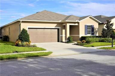 Main picture of 1315 Yorkshire Ct