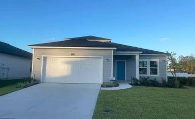 Main picture of 474 Cordova Palms Pkwy