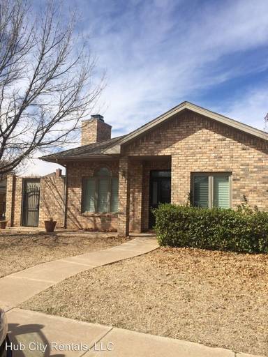Main picture of 10320 Knoxville Pl