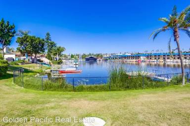 Main picture of 1444 La Habra Dr