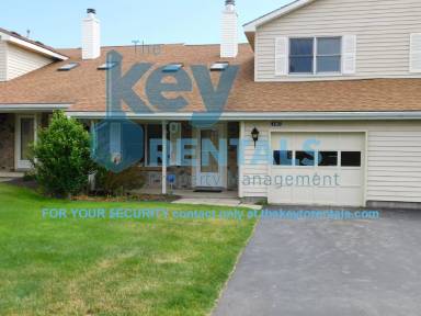 Main picture of 1183 Earls Dr