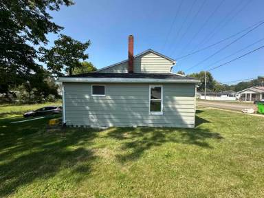 Main picture of 1513 Walnut Rd SE