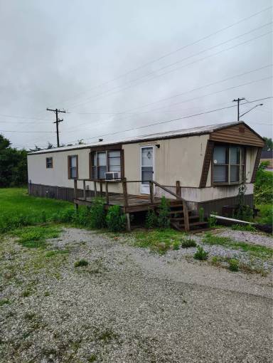 Main picture of 406 N Main St