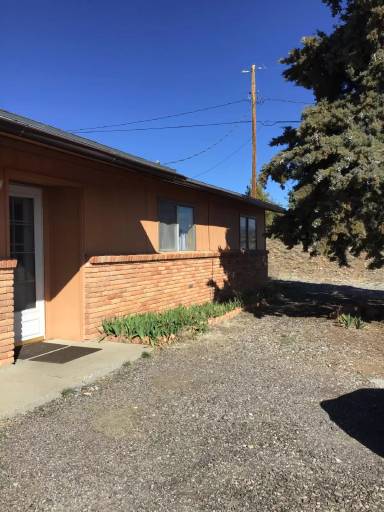 Main picture of 2901 S Bonita Ave