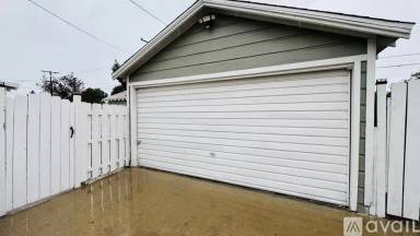 Main picture of 613 E El Morado Ct
