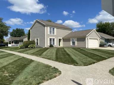 Main picture of 101 Paradise Pl