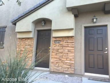 Main picture of Villagio At Tempe