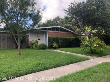 Main picture of 927 Grant Pl