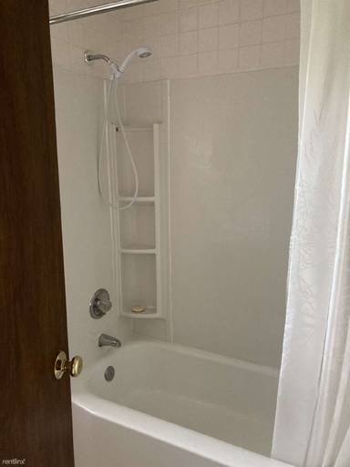 Main picture of 1879 E G Ave