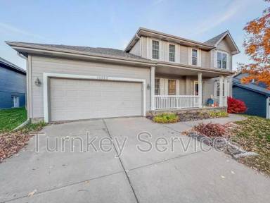 Main picture of 15222 Curtis Ave