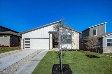 Main picture of 13908 Lubeck Dr
