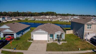 Main picture of 108 Albacete Rd