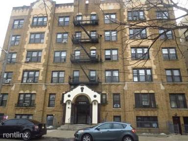 Main picture of 115 Fairview Ave