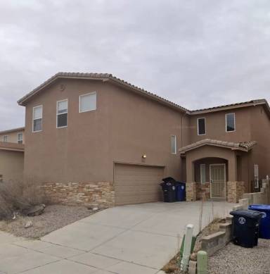 Main picture of 13620 Covered Wagon SE