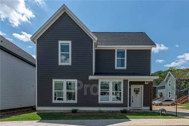 Main picture of 3119 W Tulsa St