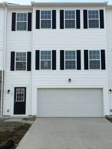 Main picture of 146 Dusky Willow Dr