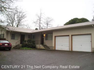 Main picture of 2377 W Foothill Dr