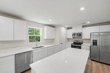 Main picture of 10051 Florentine Way