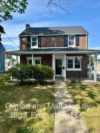 Main picture of 98 Garfield Ave
