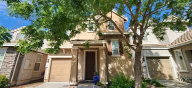 Main picture of 3047 Touchman St