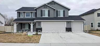 Main picture of 4460 S Yankees Way
