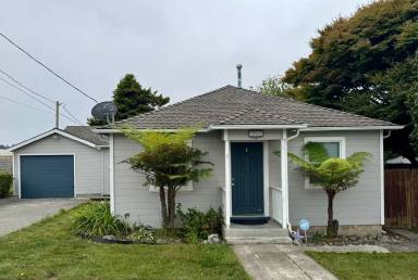 Main picture of 344 Loleta Drive
