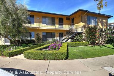 Main picture of 3339 Richland Dr