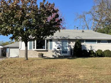 Main picture of 8138 Park Ave S