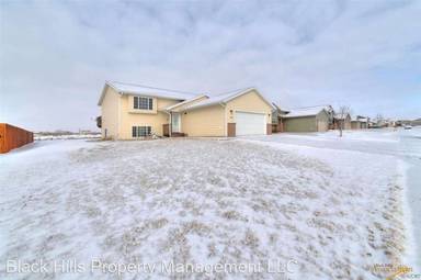 Main picture of 743 Radial Ln