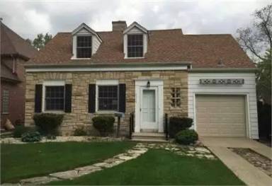 Main picture of 2315 Hutchison Rd