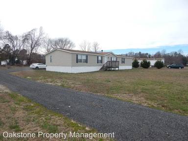 Main picture of 138 Oakland Rd