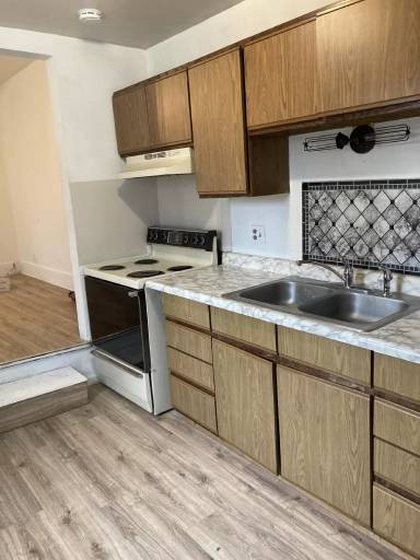 Main picture of 314 N Main St