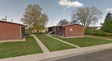 Main picture of 383-389 N Main St