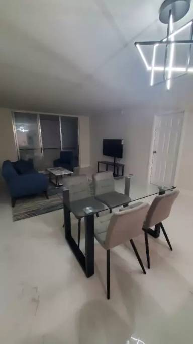Main picture of 2901 NW 48th Ave