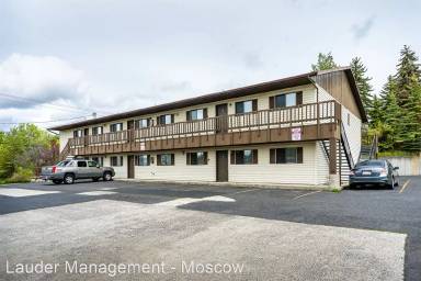 Main picture of 113 Styner Ave