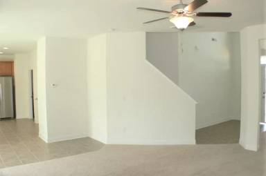 Main picture of 4436 Lord Mario Ct